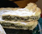 DSC08689.JPG